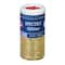 4 Packs: 6 ct. (24 total) Pacon&#xAE; Spectra&#xAE; Gold Sparkling Crystals Glitter, 4oz.